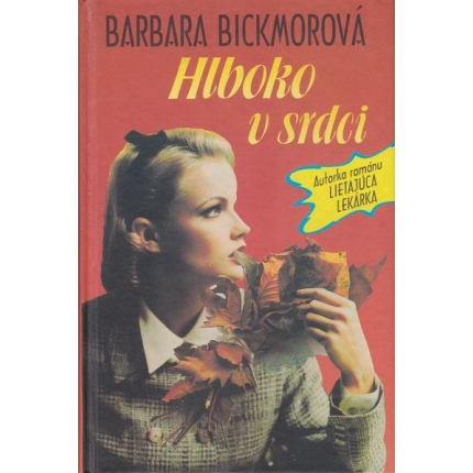 hlboko v srdci bickmorova
