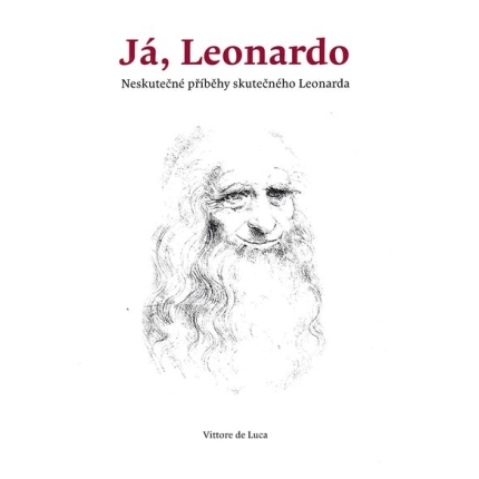 ja leonardo de lucca