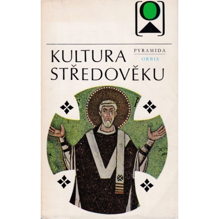 kultura stredoveku kejr spunar