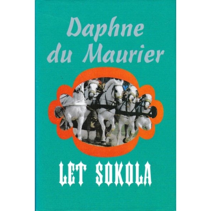 let sokola maurier