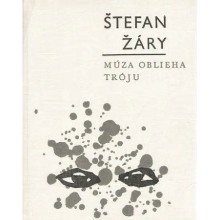 muza-oblieha-troju-stefan zary