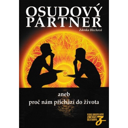 osudovy partner blechova