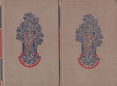 sobrane spisy martina kukucina sv XVII a XVIII kukucin sobrane spisy martina kukucina sv XVII a XVIII kukucin