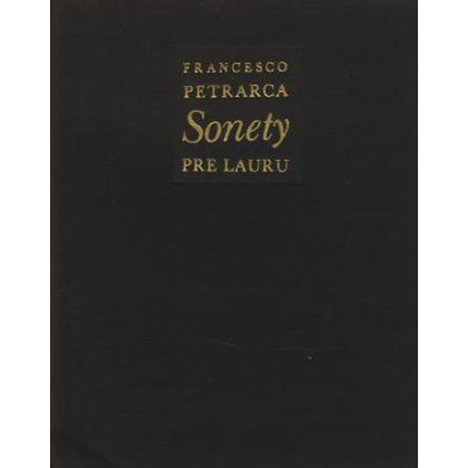 sonety-pre-lauru-francesco-petrarca