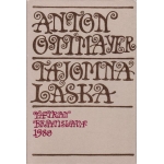 tajomna laska ottmayer