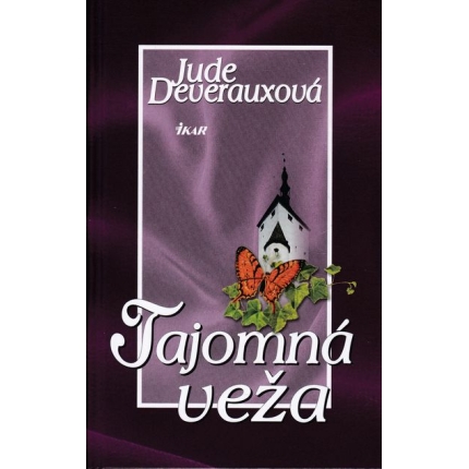 tajomna veza deverauxova