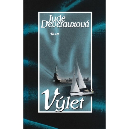 vylet deverauxova