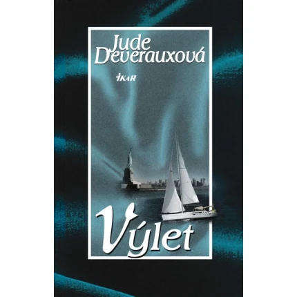 vylet deverauxova