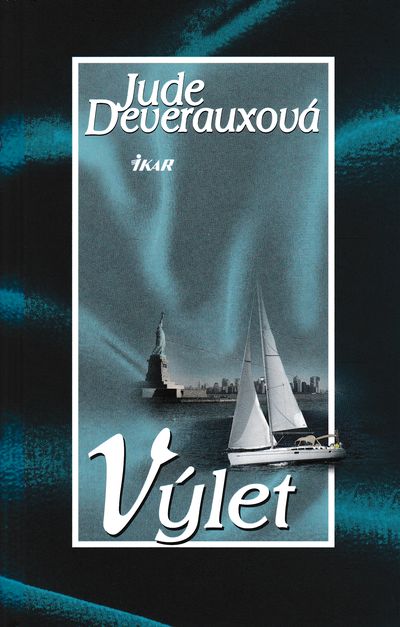 vylet deverauxova vylet deverauxova