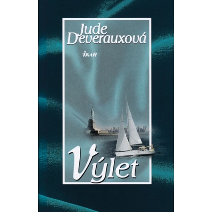 vylet deverauxova