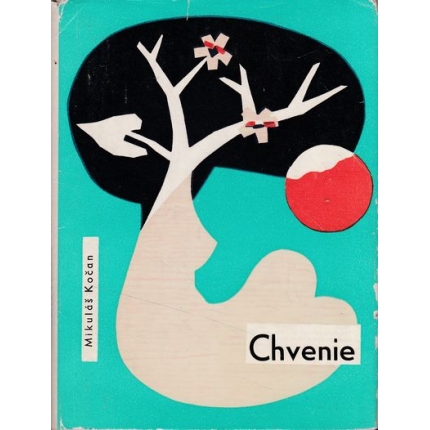 chvenie mikulas kocan