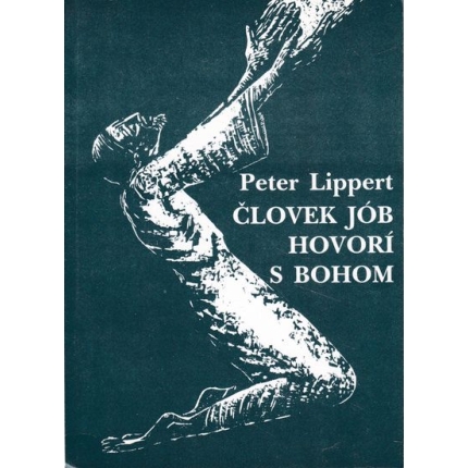 clovek job hovori s bohom lippert