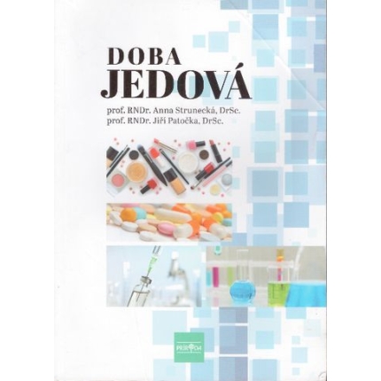 doba jedova anna strunecka