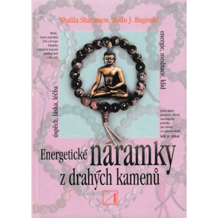 energeticke naramky z drahych kamenu baginski