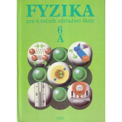 fyzika-pre-6-rocnik-zakladnej-skoly-6a