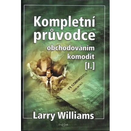 kompletni-pruvodce-obchodovanim-komodit-larry-williams