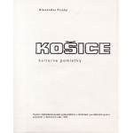 kosice kultutne pamiatky fricky titulka