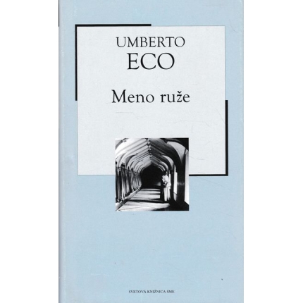 meno ruze eco umberto