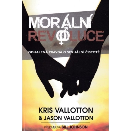 moralni revoluce vallotton