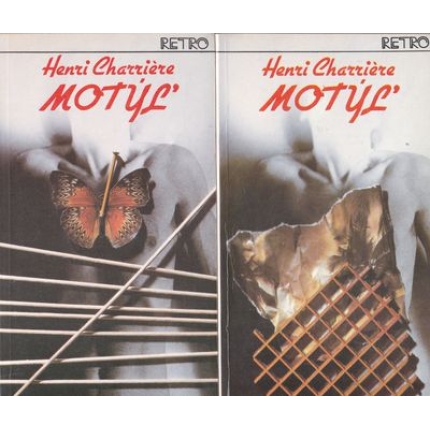 motyl 1+2 charriere