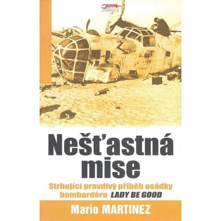 nestastna-mise-mario martinez