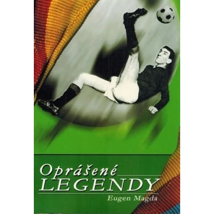 oprasene-legendy-eugen-magda