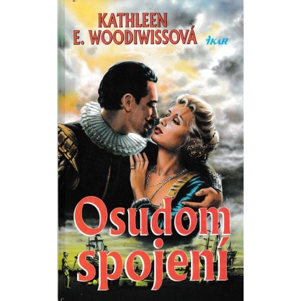 osudom spojeni woodiwissova