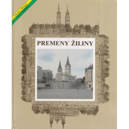 premeny ziliny pfiliegel krusinsky