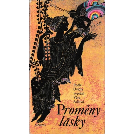 promeny lasky adlova