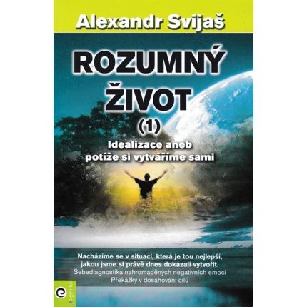 rozumny zivot 1 svijas