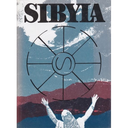 sibyla bednar vlado tatran