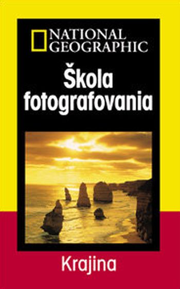 skola fotografovania krajina national geographic skola fotografovania krajina national geographic