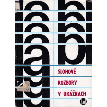 slohove rozbory v ukazkach patakova betakova