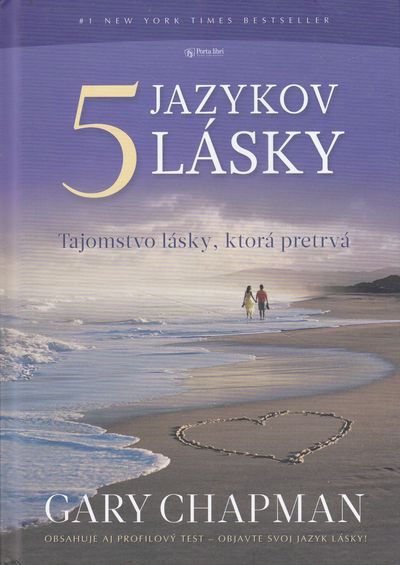 5 jazykov lasky chapman 5 jazykov lasky chapman