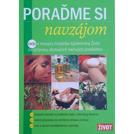 Poraďme-si-navzajom-Zivot