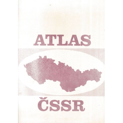 atlas cssr
