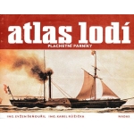 atlas lodi plachetni parniky sknouril ruzicka