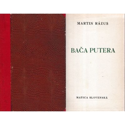 baca putera martin razus
