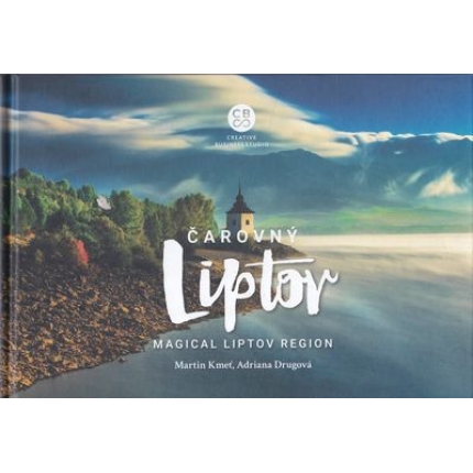 carovny liptov kmet drugova