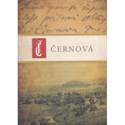 cernova Dvorsky dzuriak svrcek