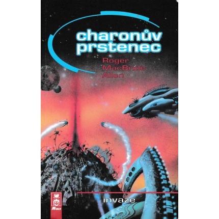charonuv prtenec 2 macbride allen