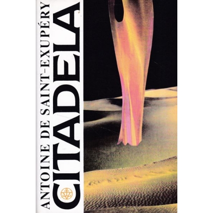 citadela exupery