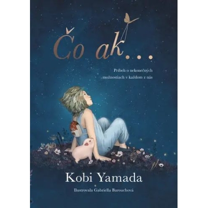 co ak kobi yamada