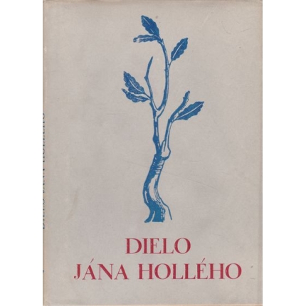 dielo jana holleho sv. 7 holly