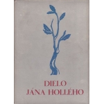 dielo jana holleho zv. 10 hollí