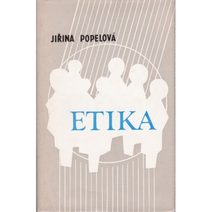 etika jirina popelova