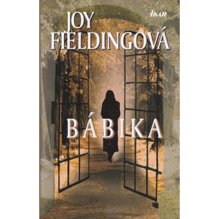 fieldingova babika