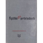 fyzika v prikladoch hajko alfa 1971