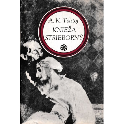 knieza strieborny alexej tolstoj