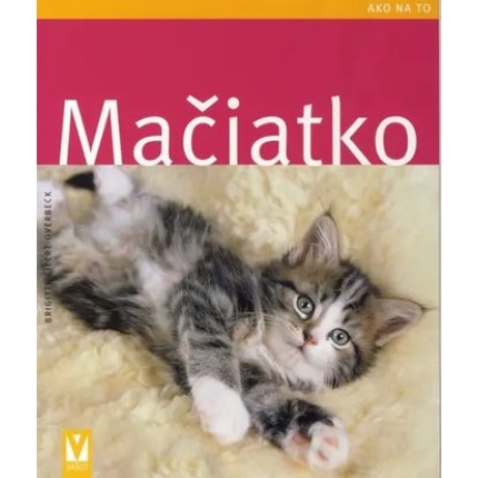 maciatko Brigitte Eilert Overbeck